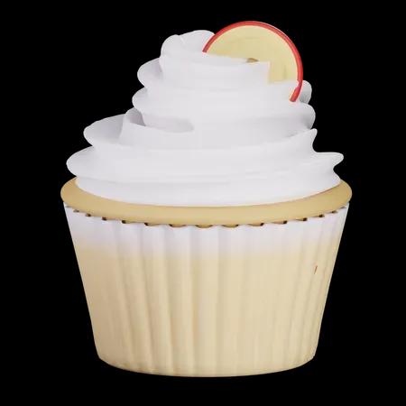 2048 Velkommen til 2048 Cupcakes, den sødeste udgave af det klassiske 2048-puslespil! Dyk ned i en verden af farverige, læskende cupcake-fliser, den ene mere lækker end den anden. Kombiner cupcakes strategisk for at opdage nye smagsvarianter og nå den bedste godbid. Dette sukkerholdige eventyr er perfekt til både dessertelskere og puslespilsfans og vil udfordre dit sind og glæde dine smagsløg.