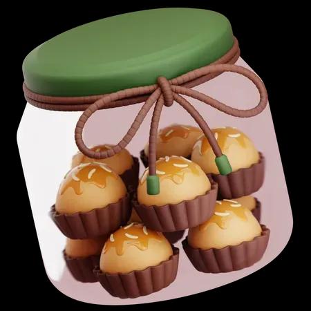 2048 Benvenuto in 2048 Cupcakes, la versione più dolce del classico puzzle 2048! Immergiti in un mondo di tessere di cupcake colorate e appetitose, una più deliziosa dell'altra. Combina strategicamente i cupcakes per scoprire nuovi sapori e raggiungere il trattamento di alto livello. Perfetta sia per gli amanti dei dessert che per i fan dei puzzle, questa avventura zuccherina metterà alla prova la tua mente e delizierà le tue papille gustative.