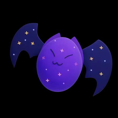 2048 ハロウィーンの3Dイラストのこのコレクションを通じて、リアリズムのタッチでハロウィーンを祝いましょう。不気味な幽霊や彫刻が施されたカボチャから、不気味な黒猫やお化け屋敷まで、これらの3Dイラストはハロウィーンのデザインに深みと背筋が凍るような雰囲気を加えます。お祝いのプロモーション、ソーシャルメディアの投稿、装飾に最適なこれらのイラストは、ハロウィーンをこれまで以上にスリリングにします。