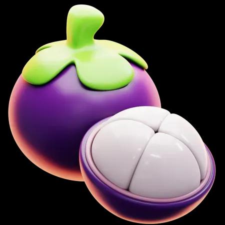 2048 Porta la vivacità dei prodotti freschi nei tuoi progetti con questa collezione di icone 3D di frutta. Catturando le trame e i colori naturali di frutti come mele, uva e ananas, queste icone aggiungono un elemento vivace e appetitoso ai progetti digitali e di stampa. Ideali per la salute, il benessere e i contenuti culinari, queste icone sono un modo perfetto per rappresentare visivamente il cibo fresco.