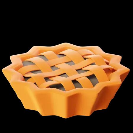 2048 Benvenuto in 2048 Cupcakes, la versione più dolce del classico puzzle 2048! Immergiti in un mondo di tessere di cupcake colorate e appetitose, una più deliziosa dell'altra. Combina strategicamente i cupcakes per scoprire nuovi sapori e raggiungere il trattamento di alto livello. Perfetta sia per gli amanti dei dessert che per i fan dei puzzle, questa avventura zuccherina metterà alla prova la tua mente e delizierà le tue papille gustative.