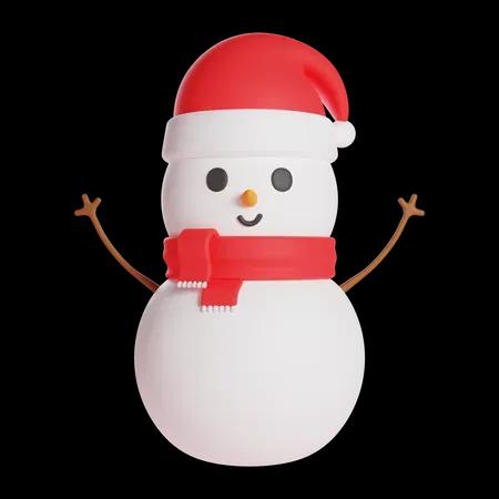 2048 Bringen Sie festliche Stimmung in Ihre Projekte mit dieser Sammlung von Weihnachts-3D-Illustrationen. Von wunderschön geschmückten Bäumen und funkelnden Ornamenten bis hin zu Weihnachtsmann und Geschenkboxen fangen diese 3D-Illustrationen die Wärme und Freude der Weihnachtszeit ein. Diese Illustrationen eignen sich ideal für Weihnachtsgrüße, saisonale Werbeaktionen und soziale Medien und verleihen Weihnachtsfeiern einen Hauch von Magie.