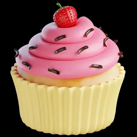 2048 Benvenuto in 2048 Cupcakes, la versione più dolce del classico puzzle 2048! Immergiti in un mondo di tessere di cupcake colorate e appetitose, una più deliziosa dell'altra. Combina strategicamente i cupcakes per scoprire nuovi sapori e raggiungere il trattamento di alto livello. Perfetta sia per gli amanti dei dessert che per i fan dei puzzle, questa avventura zuccherina metterà alla prova la tua mente e delizierà le tue papille gustative.