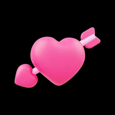 2048 Questo San Valentino, goditi una versione commovente del classico gioco di puzzle 2048! Nel giorno di San Valentino del 2048, ogni mossa ti avvicina alla creazione di bellissimi cuori, rose e altri simboli romantici. Perfetto sia per le coppie che per gli amanti dei puzzle, questo gioco a tema è un modo delizioso per celebrare l'amore e la strategia.