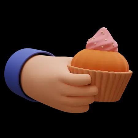 2048 Benvenuto in 2048 Cupcakes, la versione più dolce del classico puzzle 2048! Immergiti in un mondo di tessere di cupcake colorate e appetitose, una più deliziosa dell'altra. Combina strategicamente i cupcakes per scoprire nuovi sapori e raggiungere il trattamento di alto livello. Perfetta sia per gli amanti dei dessert che per i fan dei puzzle, questa avventura zuccherina metterà alla prova la tua mente e delizierà le tue papille gustative.