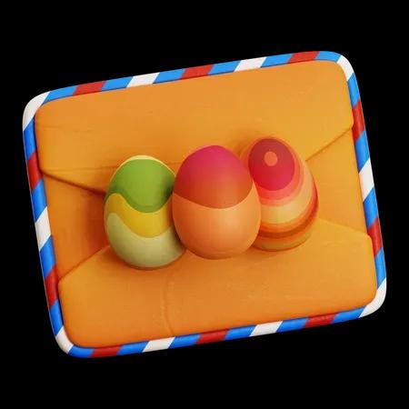 2048 Benvenuto in 2048 Cupcakes, la versione più dolce del classico puzzle 2048! Immergiti in un mondo di tessere di cupcake colorate e appetitose, una più deliziosa dell'altra. Combina strategicamente i cupcakes per scoprire nuovi sapori e raggiungere il trattamento di alto livello. Perfetta sia per gli amanti dei dessert che per i fan dei puzzle, questa avventura zuccherina metterà alla prova la tua mente e delizierà le tue papille gustative.