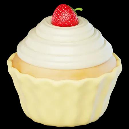 2048 Benvenuto in 2048 Cupcakes, la versione più dolce del classico puzzle 2048! Immergiti in un mondo di tessere di cupcake colorate e appetitose, una più deliziosa dell'altra. Combina strategicamente i cupcakes per scoprire nuovi sapori e raggiungere il trattamento di alto livello. Perfetta sia per gli amanti dei dessert che per i fan dei puzzle, questa avventura zuccherina metterà alla prova la tua mente e delizierà le tue papille gustative.