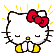 2048 Experience the magic of animated Hello Kitty emojis in this special edition 2048 game! Watch Hello Kitty’s lively emojis come to life as you merge them to achieve higher-value tiles. A perfect blend of animation, cuteness, and puzzle-solving for Hello Kitty fans and 2048 lovers alike.