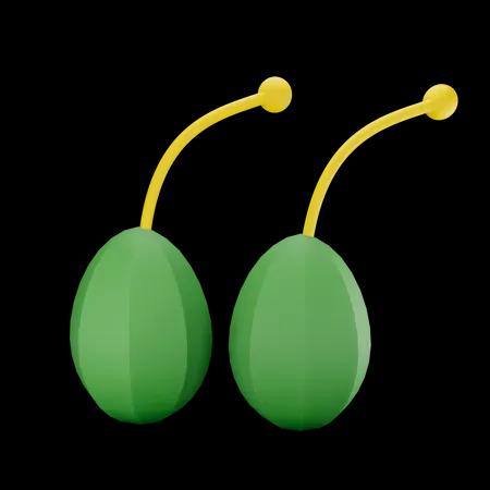 2048 鮮やかな野菜と果物の3Dイラストでプロジェクトを強化します。このコレクションでは、ジューシーなベリーやリンゴから、パリッとしたニンジンや葉物野菜まで、さまざまな果物や野菜をリアルな3Dスタイルで表現しています。健康に焦点を当てたコンテンツ、食品関連のデザイン、教材に最適なこれらのイラストは、あらゆるビジュアル プレゼンテーションにさわやかでリアルなタッチを加えます。
