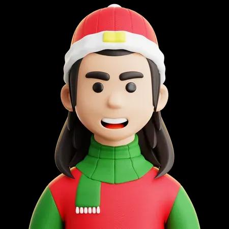 2048 このクリスマス3Dイラストのコレクションでプロジェクトにお祝いの歓声をもたらしましょう。美しく飾られた木々やきらめくオーナメントから、サンタクロースやギフトボックスまで、これらの3Dイラストは季節の暖かさと喜びを捉えています。休日の挨拶、季節のプロモーション、ソーシャルメディアに最適なこれらのイラストは、クリスマスのお祝いに魔法のタッチを加えます。