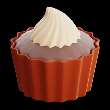 2048 Welkom bij 2048 Cupcakes, de liefste kijk op de klassieke 2048-puzzel! Duik in een wereld van kleurrijke, overheerlijke cupcake-tegels, de een nog lekkerder dan de ander. Combineer cupcakes strategisch om nieuwe smaken te ontdekken en de beste traktatie te bereiken. Perfect voor dessertliefhebbers en puzzelfans, dit zoete avontuur zal je geest uitdagen en je smaakpapillen verrukken.