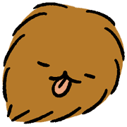 2048 Entra in un affascinante mondo di emoji di Pomacee e Sushi People con questo gioco in edizione speciale 2048! Abbina e unisci questi adorabili personaggi per far salire di livello le tue tessere e mettere alla prova le tue abilità di risoluzione dei puzzle. Un'esperienza kawaii per gli amanti delle emoji e per i fan del 2048!