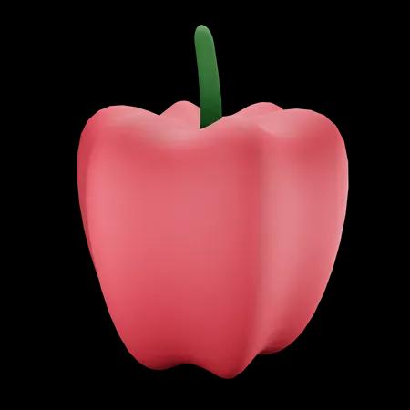 2048 鮮やかな野菜と果物の3Dイラストでプロジェクトを強化します。このコレクションでは、ジューシーなベリーやリンゴから、パリッとしたニンジンや葉物野菜まで、さまざまな果物や野菜をリアルな3Dスタイルで表現しています。健康に焦点を当てたコンテンツ、食品関連のデザイン、教材に最適なこれらのイラストは、あらゆるビジュアル プレゼンテーションにさわやかでリアルなタッチを加えます。