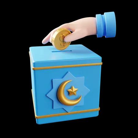 2048 Celebra la ricchezza della cultura islamica con questa collezione di icone islamiche in 3D. Queste icone mostrano simboli significativi come moschee, lune crescenti, calligrafia islamica e intricati motivi geometrici, il tutto in un bellissimo stile 3D. Perfette per contenuti educativi, social media e design che celebrano l'eredità islamica, queste icone aggiungono un tocco di spiritualità e bellezza artistica a qualsiasi progetto.