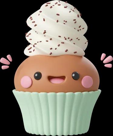 2048 Benvenuto in 2048 Cupcakes, la versione più dolce del classico puzzle 2048! Immergiti in un mondo di tessere di cupcake colorate e appetitose, una più deliziosa dell'altra. Combina strategicamente i cupcakes per scoprire nuovi sapori e raggiungere il trattamento di alto livello. Perfetta sia per gli amanti dei dessert che per i fan dei puzzle, questa avventura zuccherina metterà alla prova la tua mente e delizierà le tue papille gustative.