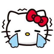 2048 Experience the magic of animated Hello Kitty emojis in this special edition 2048 game! Watch Hello Kitty’s lively emojis come to life as you merge them to achieve higher-value tiles. A perfect blend of animation, cuteness, and puzzle-solving for Hello Kitty fans and 2048 lovers alike.