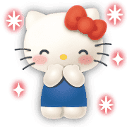 2048 ¡Únete a Hello Kitty para celebrar su 50 aniversario en este encantador juego de 2048! Con emojis especiales de Hello Kitty que capturan la esencia de su legado, esta edición te permite combinar y fusionar estos mosaicos nostálgicos a medida que avanzas en el rompecabezas. ¡Perfecto para los fanáticos de Hello Kitty y los entusiastas de los rompecabezas por igual!