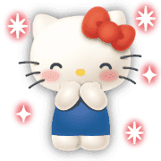 2048 Junte-se à Hello Kitty para comemorar seu 50º aniversário neste delicioso jogo de 2048! Apresentando emojis especiais da Hello Kitty que capturam a essência de seu legado, esta edição permite combinar e mesclar essas peças nostálgicas à medida que avança no quebra-cabeça. Perfeito para fãs da Hello Kitty e entusiastas de quebra-cabeças!