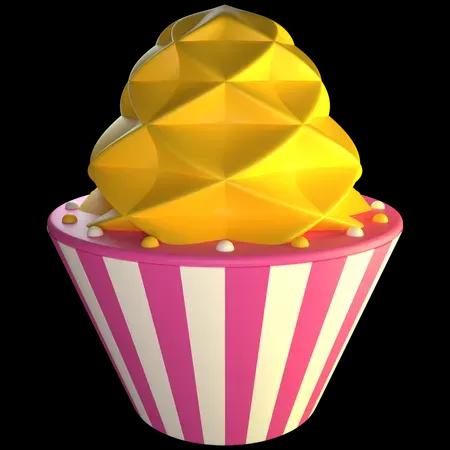 2048 Benvenuto in 2048 Cupcakes, la versione più dolce del classico puzzle 2048! Immergiti in un mondo di tessere di cupcake colorate e appetitose, una più deliziosa dell'altra. Combina strategicamente i cupcakes per scoprire nuovi sapori e raggiungere il trattamento di alto livello. Perfetta sia per gli amanti dei dessert che per i fan dei puzzle, questa avventura zuccherina metterà alla prova la tua mente e delizierà le tue papille gustative.