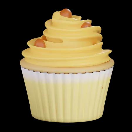 2048 ¡Bienvenido a 2048 Cupcakes, la versión más dulce del clásico rompecabezas de 2048! Sumérgete en un mundo de coloridos y deliciosos azulejos de cupcakes, cada uno más delicioso que el anterior. Combine estratégicamente cupcakes para descubrir nuevos sabores y llegar a la delicia de primer nivel. Perfecta para los amantes de los postres y los fanáticos de los rompecabezas por igual, esta aventura azucarada desafiará tu mente y deleitará tu paladar.