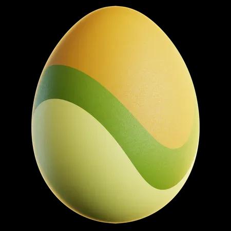 2048 Vier Easter Egg Day met 2048! Duik in een spannende versie van het geliefde puzzelspel met verborgen verrassingen, geheime tegels en creatieve thema's geïnspireerd op paasfestiviteiten. Of je nu een doorgewinterde speler bent of nieuw in het spel, ontdek een heerlijke manier om van 2048 te genieten met een feestelijke twist.