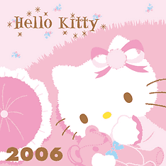 2048 Viaja al pasado con el juego de cartas clásico de Hello Kitty, una colección seleccionada que captura la esencia de Hello Kitty a lo largo de las décadas. Cada carta de esta colección destaca diseños y estilos únicos que narran el viaje de Hello Kitty como icono cultural. Ideal para coleccionistas, entusiastas de Sanrio o cualquier persona atraída por el encanto vintage de Hello Kitty, este conjunto sirve como objeto de colección y como celebración del aspecto clásico de Hello Kitty.