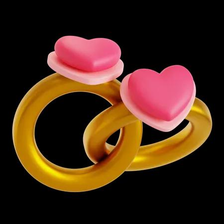 2048 Legg til dybde og romantikk til designene dine med denne samlingen av Valentine 3D-ikoner. Fra klassiske røde hjerter og roser til kjærlighetsbrev og gaveesker, disse 3D-ikonene fanger ånden til Valentinsdagen med realisme og sjarm. Ideell for å lage Valentinskort, oppdateringer på sosiale medier og ethvert prosjekt dedikert til kjærlighet og hengivenhet.