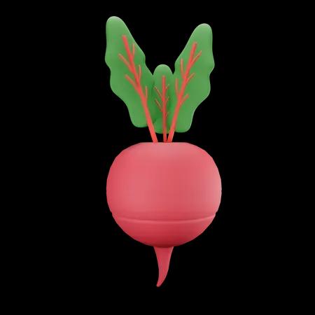 2048 Migliora i tuoi progetti con vivaci illustrazioni 3D di frutta e verdura. Questa raccolta presenta una varietà di frutta e verdura, da succose bacche e mele a carote croccanti e verdure a foglia verde, rese in stile 3D realistico. Ideali per contenuti incentrati sulla salute, design relativi al cibo e materiali educativi, queste illustrazioni aggiungono un tocco rinfrescante e realistico a qualsiasi presentazione visiva.