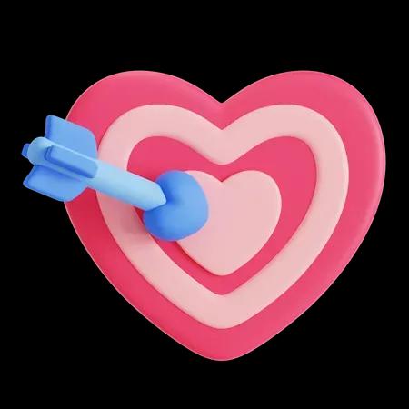 2048 Legg til dybde og romantikk til designene dine med denne samlingen av Valentine 3D-ikoner. Fra klassiske røde hjerter og roser til kjærlighetsbrev og gaveesker, disse 3D-ikonene fanger ånden til Valentinsdagen med realisme og sjarm. Ideell for å lage Valentinskort, oppdateringer på sosiale medier og ethvert prosjekt dedikert til kjærlighet og hengivenhet.