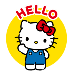 2048 Celebrate 50 years of Hello Kitty with this commemorative 2048 game! Featuring classic “Hello, Everyone!” elements, this edition lets you merge Hello Kitty-themed tiles as you progress through the puzzle. Perfect for fans of Hello Kitty’s long-lasting charm and puzzle lovers alike!