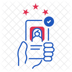 2048 Fangen Sie den Geist der US-Wahl 2024 mit dieser Sammlung von Symbolen ein. Zu diesen Symbolen, die Schlüsselelemente des Wahlprozesses darstellen, gehören Stimmzettel, amerikanische Flaggen, Wahlkampfschilder und Wahlkabinen. Diese Symbole eignen sich ideal für Nachrichtenagenturen, Bildungsprojekte und Social-Media-Kampagnen und regen zu Engagement und bürgerlicher Verantwortung für die Wahl 2024 an.