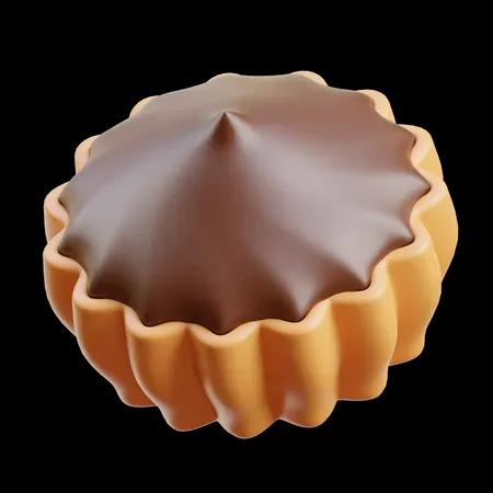 2048 Velkommen til 2048 Cupcakes, den sødeste udgave af det klassiske 2048-puslespil! Dyk ned i en verden af farverige, læskende cupcake-fliser, den ene mere lækker end den anden. Kombiner cupcakes strategisk for at opdage nye smagsvarianter og nå den bedste godbid. Dette sukkerholdige eventyr er perfekt til både dessertelskere og puslespilsfans og vil udfordre dit sind og glæde dine smagsløg.