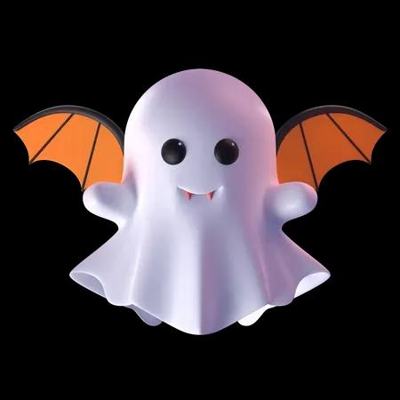 2048 Vier Halloween met een vleugje realisme door middel van deze verzameling Halloween 3D-illustraties. Van griezelige geesten en uitgesneden pompoenen tot griezelige zwarte katten en spookhuizen, deze 3D-illustraties voegen diepte en een huiveringwekkende sfeer toe aan je Halloween-ontwerpen. Deze illustraties zijn ideaal voor feestelijke promoties, posts op sociale media en decoraties en maken Halloween spannender dan ooit.
