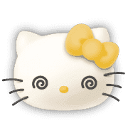 2048 انضم إلى Hello Kitty في الاحتفال بالذكرى السنوية ال 50 لتأسيسها في لعبة 2048 المبهجة هذه! يتميز هذا الإصدار برموز تعبيرية خاصة ل Hello Kitty تجسد جوهر إرثها ، ويتيح لك الجمع بين هذه المربعات التي تبعث على الحنين إلى الماضي ودمجها أثناء تقدمك في اللغز. مثالي لمحبي Hello Kitty وعشاق الألغاز على حد سواء!
