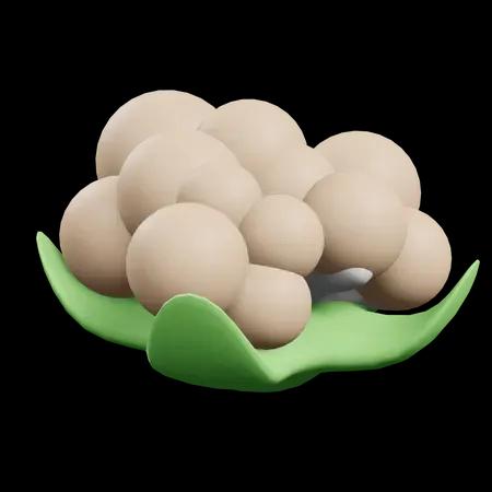 2048 Gør dine projekter bedre med levende 3D-illustrationer af grøntsager og frugter. Denne samling viser en række frugter og grøntsager, fra saftige bær og æbler til sprøde gulerødder og bladgrøntsager, gengivet i naturtro 3D-stil. Disse illustrationer er ideelle til sundhedsfokuseret indhold, madrelaterede designs og undervisningsmaterialer og tilføjer et forfriskende og realistisk touch til enhver visuel præsentation.