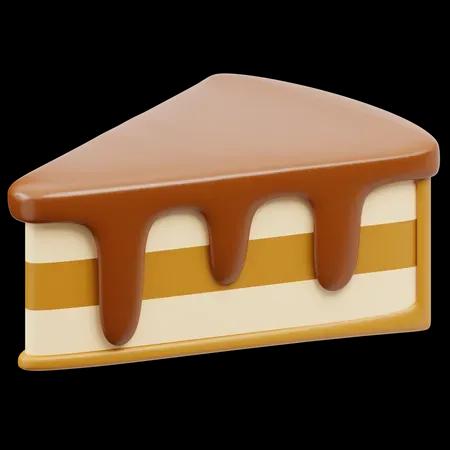 2048 ادخل إلى عالم 2048 Food & Dessert اللذيذ ، حيث تقربك كل خطوة من صنع الحلويات المطلقة! من المخبوزات المفضلة إلى المشروبات المنعشة ، يجمع هذا اللغز اللذيذ بين حبك للحلويات والتفكير الاستراتيجي. مثالي لعشاق الطعام وعشاق الألغاز على حد سواء ، يعد هذا البديل 2048 بوليمة لعينيك وعقلك.