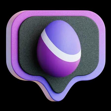 2048 Vier Easter Egg Day met 2048! Duik in een spannende versie van het geliefde puzzelspel met verborgen verrassingen, geheime tegels en creatieve thema's geïnspireerd op paasfestiviteiten. Of je nu een doorgewinterde speler bent of nieuw in het spel, ontdek een heerlijke manier om van 2048 te genieten met een feestelijke twist.