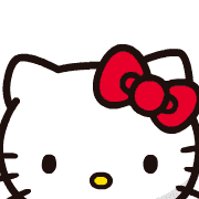 2048 Experience the magic of animated Hello Kitty emojis in this special edition 2048 game! Watch Hello Kitty’s lively emojis come to life as you merge them to achieve higher-value tiles. A perfect blend of animation, cuteness, and puzzle-solving for Hello Kitty fans and 2048 lovers alike.