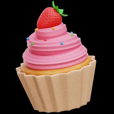 2048 Benvenuto in 2048 Cupcakes, la versione più dolce del classico puzzle 2048! Immergiti in un mondo di tessere di cupcake colorate e appetitose, una più deliziosa dell'altra. Combina strategicamente i cupcakes per scoprire nuovi sapori e raggiungere il trattamento di alto livello. Perfetta sia per gli amanti dei dessert che per i fan dei puzzle, questa avventura zuccherina metterà alla prova la tua mente e delizierà le tue papille gustative.