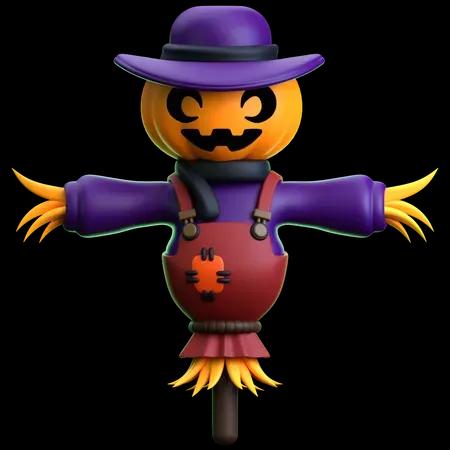 2048 Festeggia Halloween con un tocco di realismo attraverso questa raccolta di illustrazioni 3D di Halloween. Dai fantasmi inquietanti e le zucche intagliate ai gatti neri spettrali e alle ville infestate, queste illustrazioni 3D aggiungono profondità e un'atmosfera agghiacciante ai tuoi disegni di Halloween. Ideali per promozioni festive, post sui social media e decorazioni, queste illustrazioni rendono Halloween più emozionante che mai.