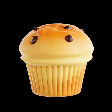 2048 Welkom bij 2048 Cupcakes, de liefste kijk op de klassieke 2048-puzzel! Duik in een wereld van kleurrijke, overheerlijke cupcake-tegels, de een nog lekkerder dan de ander. Combineer cupcakes strategisch om nieuwe smaken te ontdekken en de beste traktatie te bereiken. Perfect voor dessertliefhebbers en puzzelfans, dit zoete avontuur zal je geest uitdagen en je smaakpapillen verrukken.