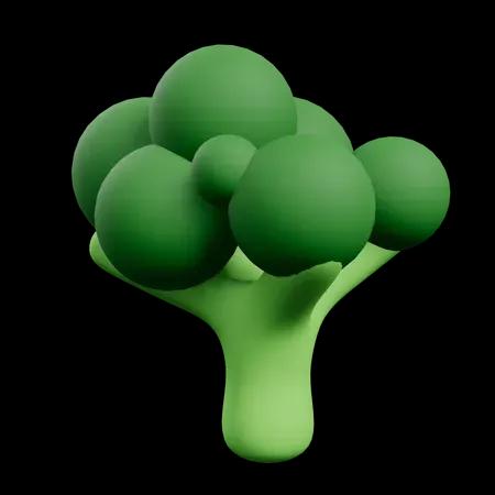 2048 鮮やかな野菜と果物の3Dイラストでプロジェクトを強化します。このコレクションでは、ジューシーなベリーやリンゴから、パリッとしたニンジンや葉物野菜まで、さまざまな果物や野菜をリアルな3Dスタイルで表現しています。健康に焦点を当てたコンテンツ、食品関連のデザイン、教材に最適なこれらのイラストは、あらゆるビジュアル プレゼンテーションにさわやかでリアルなタッチを加えます。