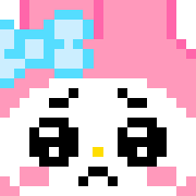 2048 Relive the iconic Sanrio characters from the Heisei era in this retro-style 2048 game! Match and merge Heisei retro emoji tiles of your favorite Sanrio characters, and aim to reach the ultimate tile while enjoying the nostalgic charm. Perfect for fans of Sanrio and retro style!