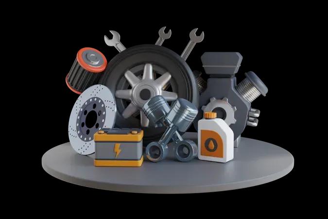 2048 Accendi i motori e affronta la sfida di 2048 Cars! In questa edizione ad alta velocità del classico rompicapo, unisci diverse auto per sbloccare veicoli più veloci e potenti. Che tu sia un appassionato di auto o un amante dei puzzle, questo gioco offre un'entusiasmante miscela di strategia e velocità. Preparati per la corsa della tua vita mentre corri verso la vetta!