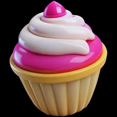 2048 Velkommen til 2048 Cupcakes, den sødeste udgave af det klassiske 2048-puslespil! Dyk ned i en verden af farverige, læskende cupcake-fliser, den ene mere lækker end den anden. Kombiner cupcakes strategisk for at opdage nye smagsvarianter og nå den bedste godbid. Dette sukkerholdige eventyr er perfekt til både dessertelskere og puslespilsfans og vil udfordre dit sind og glæde dine smagsløg.