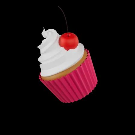 2048 مرحبا بكم في 2048 Cupcakes ، أحلى لغز 2048 الكلاسيكي! انغمس في عالم من بلاط الكب كيك الملون والشهي ، كل منها لذيذ أكثر من السابق. اجمع بين الكب كيك بشكل استراتيجي لاكتشاف نكهات جديدة والوصول إلى الدرجة الأولى. مثالية لمحبي الحلوى ومحبي الألغاز على حد سواء ، هذه المغامرة السكرية ستتحدى عقلك وتسعد براعم التذوق لديك.