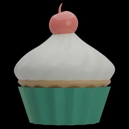 2048 Bem-vindo ao 2048 Cupcakes, a versão mais doce do clássico quebra-cabeça 2048! Mergulhe em um mundo de ladrilhos de cupcake coloridos e de dar água na boca, cada um mais delicioso que o anterior. Combine cupcakes estrategicamente para descobrir novos sabores e alcançar a guloseima de primeira linha. Perfeito para amantes de sobremesas e fãs de quebra-cabeças, esta aventura açucarada desafiará sua mente e encantará seu paladar.