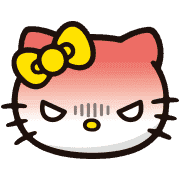 2048 Duik in een wereld van schattigheid met Hello Kitty-emoji's in dit leuke spel uit 2048! Combineer en voeg Hello Kitty-emoji's samen om een level omhoog te gaan en de hoogste tegel te bereiken in deze schattige puzzeluitdaging. Perfect voor Hello Kitty-fans en puzzelliefhebbers!