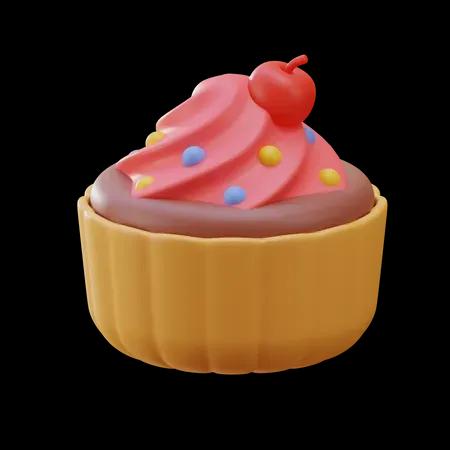 2048 مرحبا بكم في 2048 Cupcakes ، أحلى لغز 2048 الكلاسيكي! انغمس في عالم من بلاط الكب كيك الملون والشهي ، كل منها لذيذ أكثر من السابق. اجمع بين الكب كيك بشكل استراتيجي لاكتشاف نكهات جديدة والوصول إلى الدرجة الأولى. مثالية لمحبي الحلوى ومحبي الألغاز على حد سواء ، هذه المغامرة السكرية ستتحدى عقلك وتسعد براعم التذوق لديك.