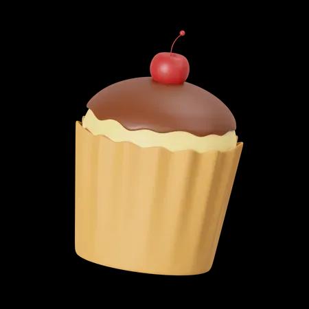 2048 Velkommen til 2048 Cupcakes, den sødeste udgave af det klassiske 2048-puslespil! Dyk ned i en verden af farverige, læskende cupcake-fliser, den ene mere lækker end den anden. Kombiner cupcakes strategisk for at opdage nye smagsvarianter og nå den bedste godbid. Dette sukkerholdige eventyr er perfekt til både dessertelskere og puslespilsfans og vil udfordre dit sind og glæde dine smagsløg.